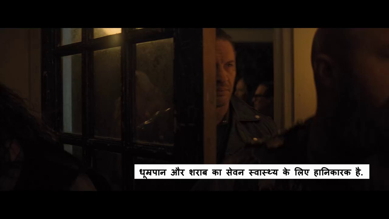 The Bikeriders (2024) WEB-DL Hindi + English 720p AVC AAC 2.0.mkv.0003